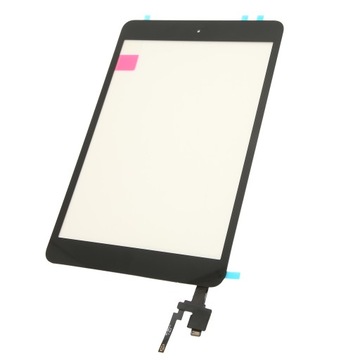 дигитайзер для планшета, сенсорный экран, закаленное стекло, дигитайзер для планшета, сенсорный экран
