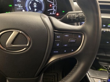 Lexus UX 2022 Lexus UX 250h GPF F Impression 2WD, zdjęcie 14