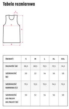 MARTES NEWAT ЧЕРНАЯ мужская футболка