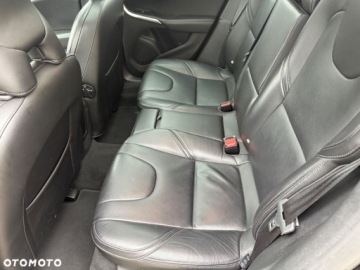 Volvo V40 II Hatchback Facelifting 2.0 D3 150KM 2018 Volvo V40 Volvo V40 D3 Inscription 2.0 Diesel 150KM, zdjęcie 24