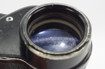 Hilkinson 8x30 7,5 °-до коллапса