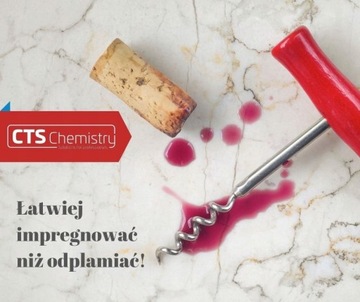 Пропитка для обожженного гранита ХГ-2, емкость 1л.