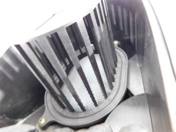 ВОЗДУШНЫЙ ФИЛЬТР ВОЗДУШНОГО КОРОБА KAWASAKI KVF 650 BRUTE FORCE 06-09 11010-0125