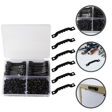 ВЕШАЛКИ ДЛЯ КАРТИН КРЮЧКИ ДЛЯ ПОДВЕСКИ КАРТИН В ЗОЛОТОЙ РАМКЕ ДЛЯ ПОДВЕСКИ ОБОРУДОВАНИЯ