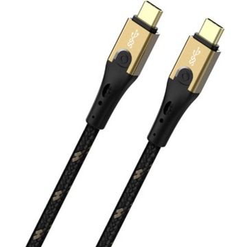 USB-кабель Oehlbach D1C9532