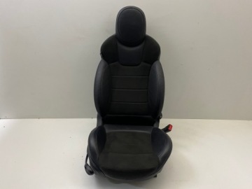 MINI R55 R56 R58 R59 FOTEL PASAŻERA RECARO