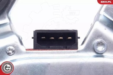 ESEN SKV 19SKV151 MOTOR STĚRAČE