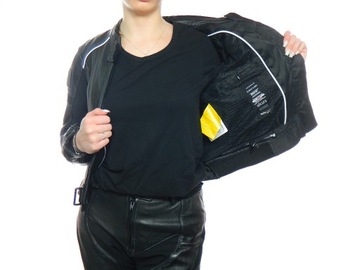 Мотоциклетный комбинезон Probiker PRX8