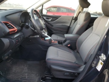 Subaru Forester V 2021 Subaru Forester Sport 2021 2.5l 2.5 Benzyna 182KM, zdjęcie 7