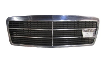 ATRAPA GRIL GRILL MERCEDES E KLASA W210 2108880023