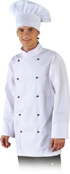 Bluza Ochronna L.HOLLMAN S