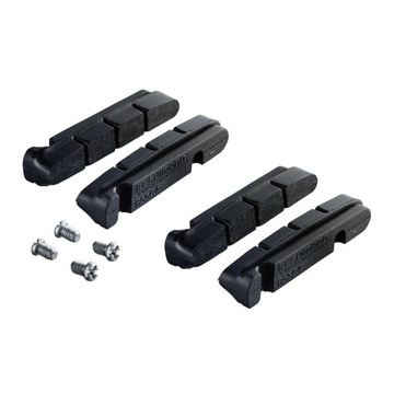 Okładziny Klocków Hamulcowych Shimano R55C4 komplet 4szt.