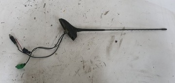 Citroen Xsara Picasso ANTENA 9638989880