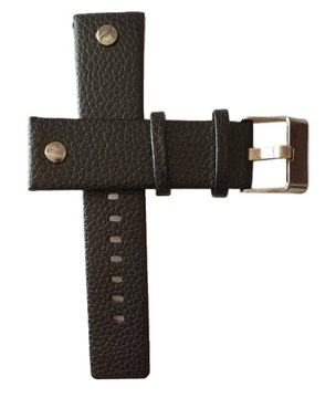 РЕМЕШОК ДЛЯ ЧАСОВ DIESEL 24 ММ