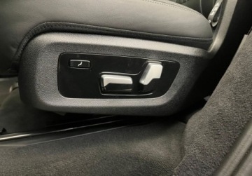 BMW X7 2024 BMW X7 X7 40d xDrive, M Pro, Gwarancja, Faktura VAT 23, Frozen 3.0 Diesel, zdjęcie 24