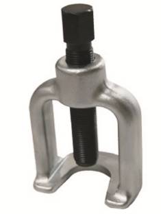 Jonnesway AE310112A