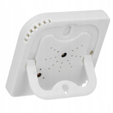 АНАЛОГОВЫЙ ГИГРОМЕТР ТЕРМОМЕТР ИЗМЕРИТЕЛЬ ВЛАЖНОСТИ