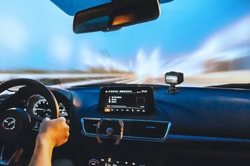 Браслет Magene H003 / H64 ANT Garmin Polar Suunto с пульсометром