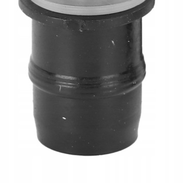 10X КОМПЛЕКТ ВИНТОВ ДЛЯ ВЕТРОВОГО СТЕКЛА МОТОЦИКЛА M5x16mm