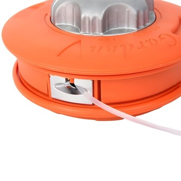 БОЛЬШАЯ УСИЛЕННАЯ ГОЛОВКА СЪЕМНИКА, АВТОМАТИЧЕСКАЯ И РЕЗЬБОВАЯ