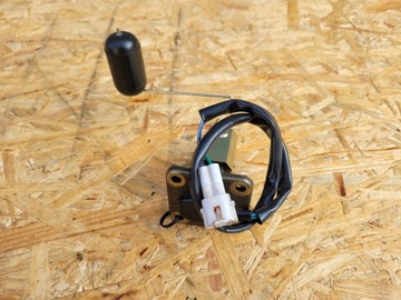 Поплавковый указатель уровня топлива CF MOTO 450 500 520 600