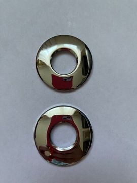 Смеситель для душевой кабины голландского дома