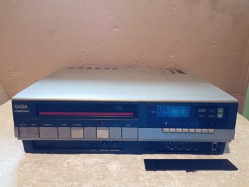 SABA VR 6004