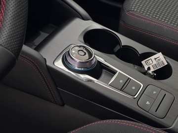 Ford Kuga III SUV Plug-In 2.5 Hybrid 190KM 2023 Ford Kuga ST Line, Kamera cofania, 1 właściciel, F, zdjęcie 7