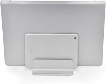 Регулируемая вертикальная стойка из алюминиевого сплава