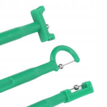 НАБОР ИНСТРУМЕНТОВ ДЛЯ УПРАЖНЕНИЯ НА КОНЕЧНИКЕ ЯЗЫКА