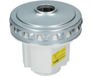 Silnik do odkurzacza 1350W Zelmer Aquawelt ZVC752ST ZVC722ST ZVC722ST