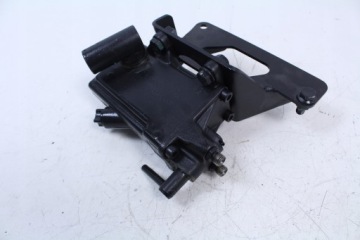 НАСОС ДЛЯ ПОДЪЕМА КАБИНЫ WEBER MAN TGL
