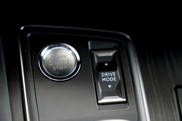 Peugeot 508 II SW PHEV Hybrid 225 PHEV 225KM 2022 Peugeot 508 GT LINE blis SKORA nawi FULL LED kame, zdjęcie 25