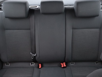 Volkswagen Golf V Hatchback 1.9 TDI 105KM 2007 VW Golf 1.9 TDI, 4X4, Klima, zdjęcie 9