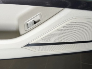 Audi A8 D5 Sedan Facelifting 3.0 50 TDI 286KM 2026 AUDI A8 50 TDI quattro Sedan 3.0 (286KM) 2026, zdjęcie 11