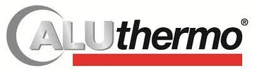 Изоляционная пленка Aluthermo Quattro 1м2/0,84м