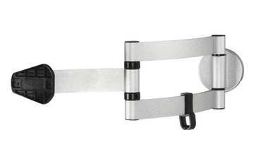 НАСТЕННОЕ КРЕПЛЕНИЕ ДЛЯ ПЛАНШЕТА 7–11 ДЮЙМОВ HAMA