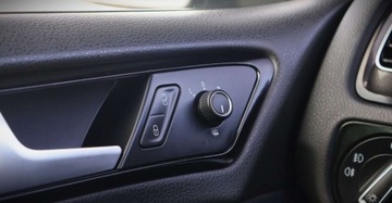 Volkswagen Golf VII GTD 5d 2.0 TDI-CR BlueMotion Technology 184KM 2013 Volkswagen Golf (nr.224) 2.0 TDI 184KM Nawigacja Parktronik Kamera Gwaranc, zdjęcie 28