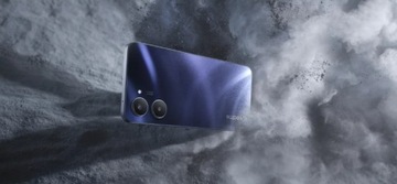 Смартфон Realme 10 8/256 NFC supervooc 33 Вт