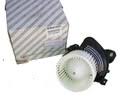 Wentylator Dmuchawa Fiat Grande/Evo/Punto/Linea 05