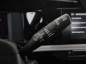 Opel Mokka II SUV 1.2 Turbo 100KM 2021 Opel Mokka X 1.2 Turbo Elegance Klimatronik Navi, zdjęcie 31