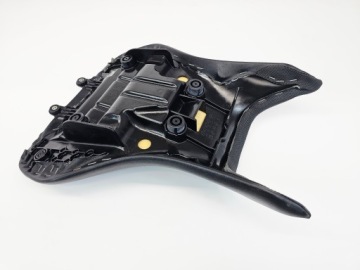 Yamaha MT 07 24+ MT-07 2024 водительское сиденье сиденье скамейка