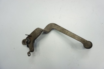 РЫЧАГ ТОРМОЗА YAMAHA MT-09 TRACER 18-20