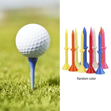 3 профессиональных футболки для гольфа с клином Range 12