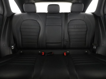 Mercedes Klasa E W213 2019 Mercedes GLC 300 4x4 automat full LED skóra navi, zdjęcie 17