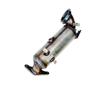 KATALIZATOR OPEL INSIGNIA 1.5I 06/2017-