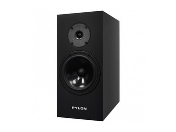 Pylon Audio Diamond Monitor 18 лакированный