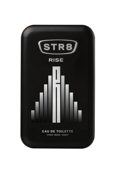 STR8 Rise woda toaletowa 100ml EDT