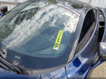  McLaren 720S Coupe Luxuryperformance 4.0 Benzyna 710KM, zdjęcie 2