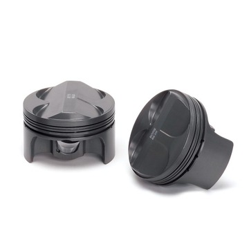 Kute tłoki SUPERTECH V.A.G 1.8T 20v 82.50 mm.